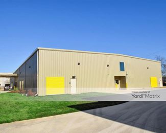 Photo 4 of Extra Space Storage - 2216 South Interstate 35, San Marcos, TX