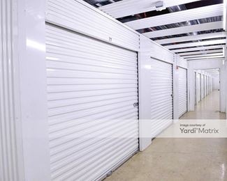 Photo 5 of Extra Space Storage - 2101 Double Creek Drive, Round Rock, TX