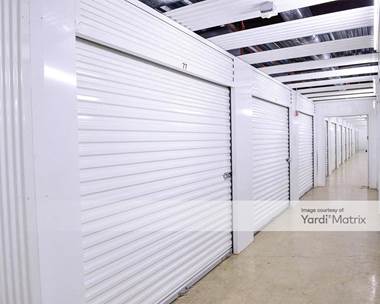 Storage Units for Rent available at 2101 Double Creek Drive, Round Rock, TX 78664