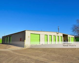 Photo 4 of Extra Space Storage - 1620 South Interstate 35, San Marcos, TX