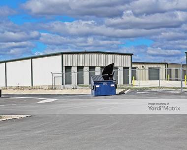 Storage Units for Rent available at 13750 West Highway 29, Liberty Hill, TX 78642
