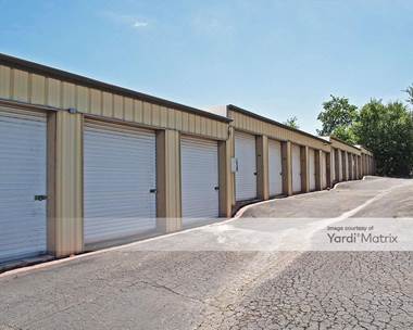 Storage Units for Rent available at 309 North Railroad Avenue, Pflugerville, TX 78660