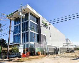 Image for Extra Space Storage - 1341 West Mary Street, Austin, TX