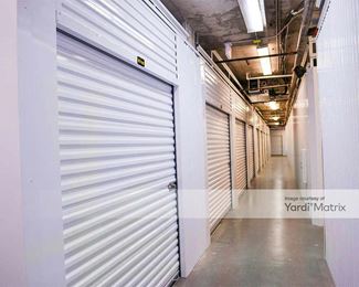 Photo 3 of Extra Space Storage - 1341 West Mary Street, Austin, TX