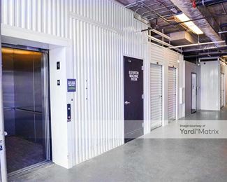 Photo 4 of Extra Space Storage - 1341 West Mary Street, Austin, TX