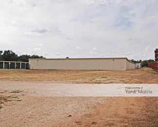 Photo 3 of Brushy Creek Storage Depot - 15418 RR 620, Austin, TX
