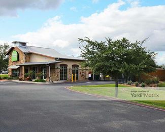 Photo 3 of Extra Space Storage - 1280 Cabelas Drive, Buda, TX