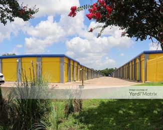 Photo 3 of Storage Star - 12900 North Mopac Expwy, Austin, TX