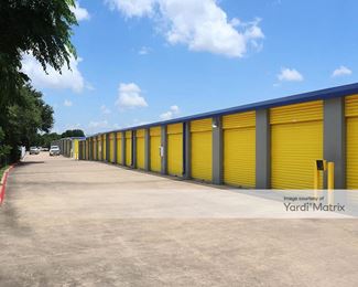 Photo 4 of Storage Star - 12900 North Mopac Expwy, Austin, TX