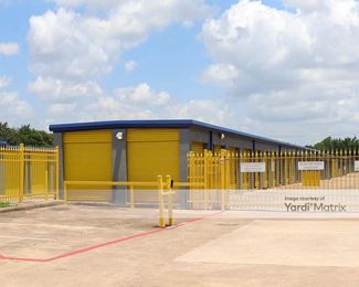 Photo 5 of Storage Star - 12900 North Mopac Expwy, Austin, TX