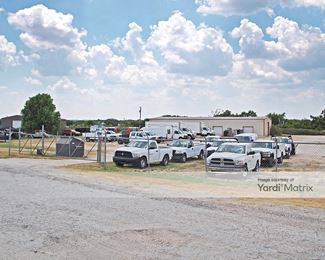 Photo 4 of Carmel Creek Self Storage - 6652 Highway 79, Hutto, TX