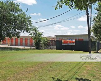 Photo 2 of Storage Town USA - 13107 Dessau Road, Austin, TX