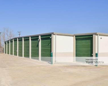 Storage Units for Rent available at 2150 Double Creek Drive, Round Rock, TX 78664