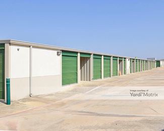 Photo 4 of Extra Space Storage - 2150 Double Creek Drive, Round Rock, TX