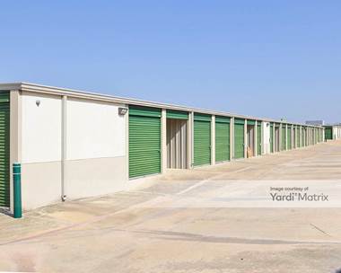 Storage Units for Rent available at 2150 Double Creek Drive, Round Rock, TX 78664