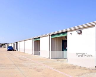 Photo 5 of Extra Space Storage - 2150 Double Creek Drive, Round Rock, TX