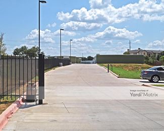 Photo 2 of Stor Self Storage - 2211 South Lakeline Blvd, Cedar Park, TX