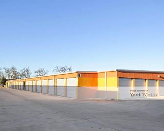 Photo 3 of Extra Space Storage - 10201 East Crystal Falls Pkwy, Leander, TX