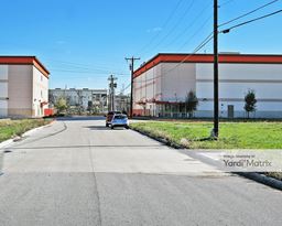 Image for Public Storage - 1501 Louis Henna Blvd, Round Rock, TX