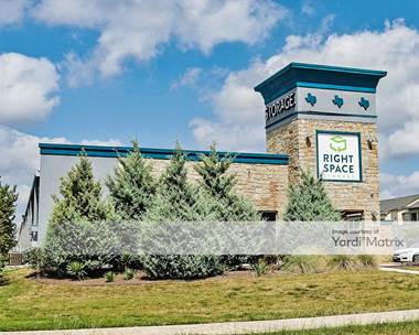 Storage Units for Rent available at 11520 Hero Way West, Leander, TX 78641
