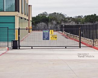 Photo 2 of Extra Space Storage - 9300 Brodie Lane, Austin, TX