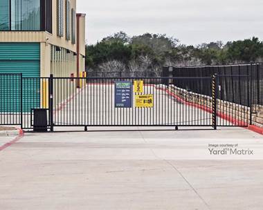 Storage Units for Rent available at 9300 Brodie Lane, Austin, TX 78748