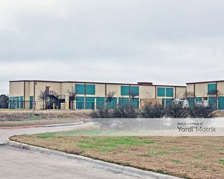 Photo 3 of Extra Space Storage - 9300 Brodie Lane, Austin, TX