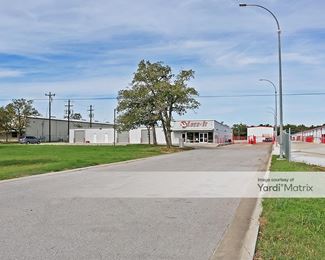 Photo 2 of ULock-It - 304 Highway 21 West, Cedar Creek, TX