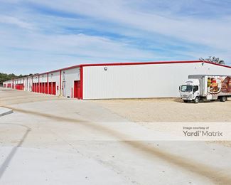 Photo 3 of ULock-It - 304 Highway 21 West, Cedar Creek, TX