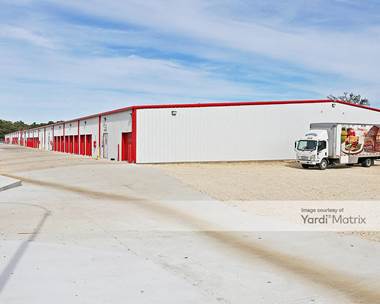 Storage Units for Rent available at 304 Highway 21 West, Cedar Creek, TX 78612