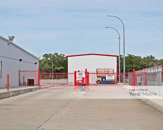 Photo 4 of ULock-It - 304 Highway 21 West, Cedar Creek, TX