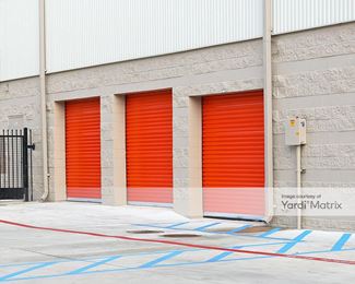 Photo 4 of Public Storage - 1800 South Lamar Blvd, Austin, TX