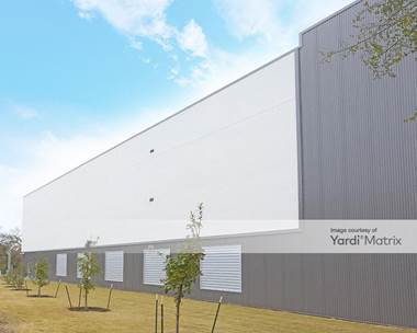 Storage Units for Rent available at 4518 Boston Lane, Austin, TX 78735
