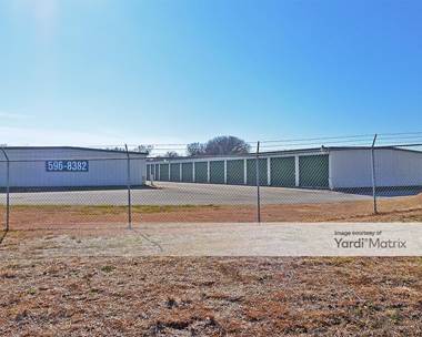 Storage Units for Rent available at 3250 East Interstate 20, Hudson Oaks, TX 76087