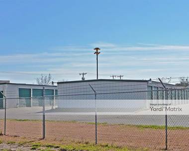 Storage Units for Rent available at 3250 East Interstate 20, Hudson Oaks, TX 76087