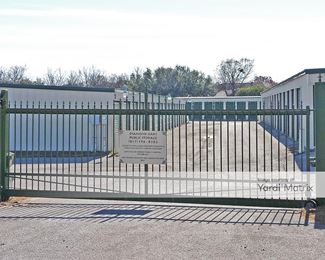 Photo 5 of Extra Space Storage - 3250 East Interstate 20, Hudson Oaks, TX