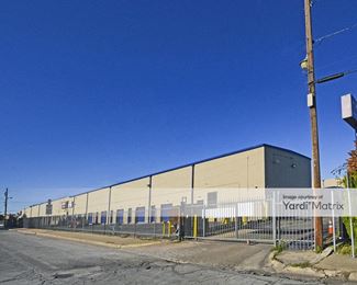 Photo 3 of iStorage - 9450 Hargrove Drive, Dallas, TX