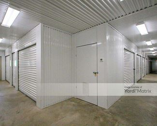 Photo 4 of RightSpace Storage - 3119 North Powell Pkwy, Anna, TX