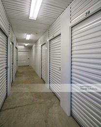 Photo 6 of RightSpace Storage - 3119 North Powell Pkwy, Anna, TX