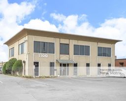 Image for Southern Star Self Storage - 1100 East Plano Pkwy, Plano, TX