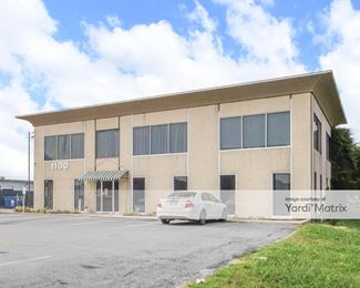 Photo 4 of Southern Star Self Storage - 1100 East Plano Pkwy, Plano, TX