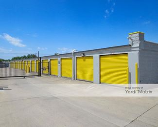 Photo 3 of Storage King USA - 8500 LBJ Fwy, Dallas, TX