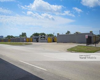 Photo 5 of Storage King USA - 8500 LBJ Fwy, Dallas, TX