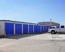 Image for Real Storage - 11359 Reeder Road, Dallas, TX
