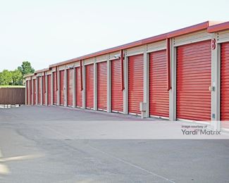 Photo 4 of Morningstar Storage - 1221 South Highway 78, Wylie, TX