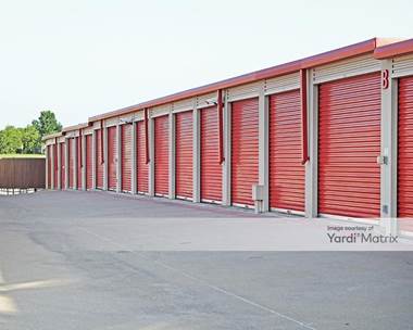 Storage Units for Rent available at 1221 South Highway 78, Wylie, TX 75098