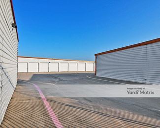 Photo 5 of CubeSmart Self Storage - 4321 Creek Valley Blvd, Carrollton, TX