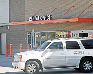 Photo 4 of Public Storage - 4900 State Highway 121, Lewisville, TX