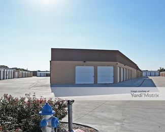 Photo 5 of Advantage Storage - 7301 Lakeview Pkwy, Rowlett, TX