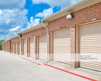 Photo 6 of Public Storage - 3801 Hardin Blvd, McKinney, TX